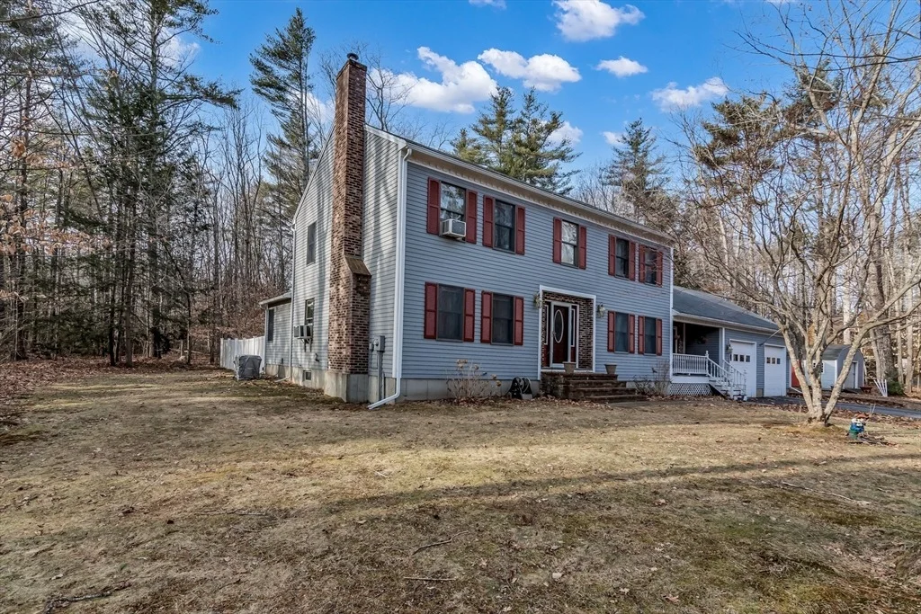 Photo of 49 Deer Run