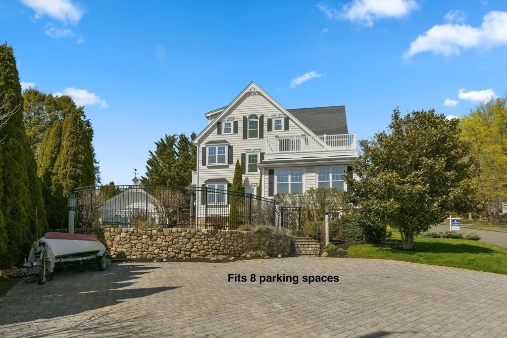 Photo of 21 Beacon Rd
