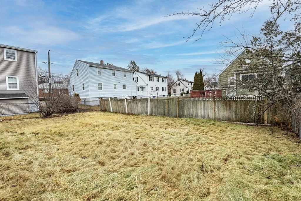 Photo of 71 Vallaro Rd