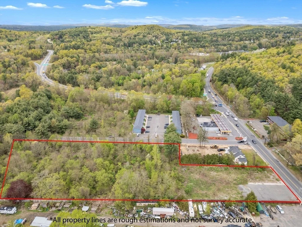 Photo of 7,37,38 Thorndike And Lawrence Street