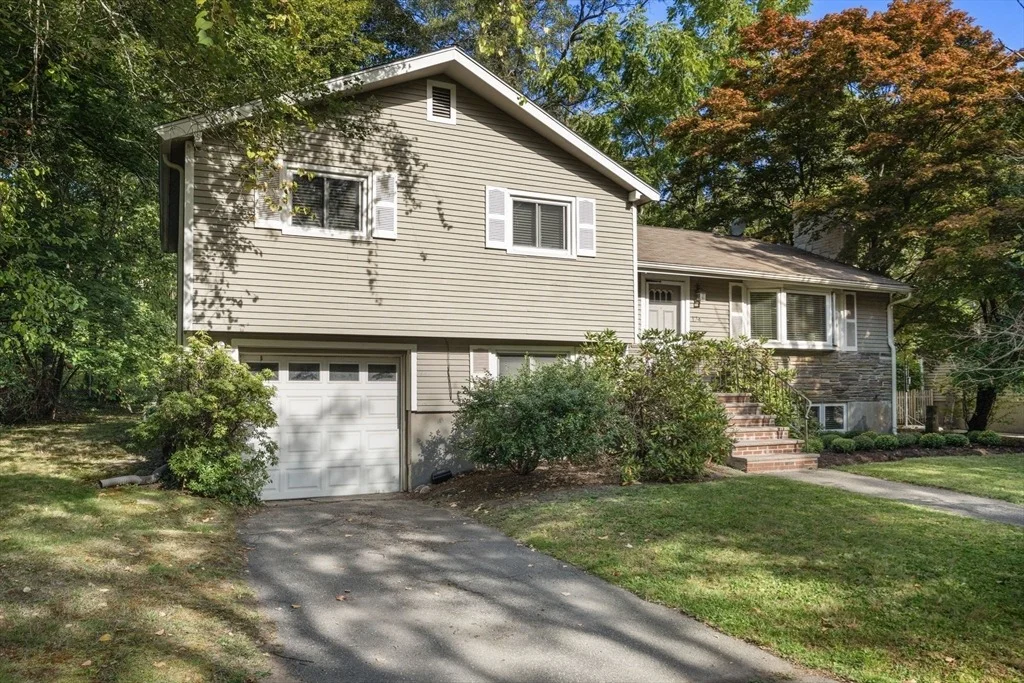 Photo of 174 Middlesex Road