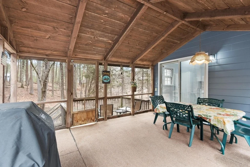 Photo of 44 Patten Rd