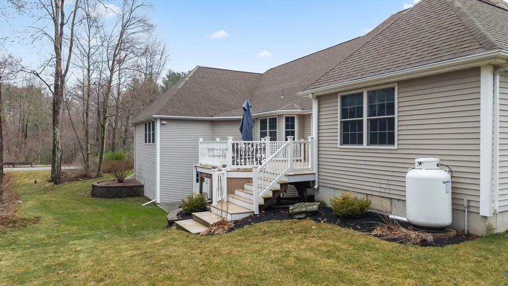 Photo of 7 Nellies Way
