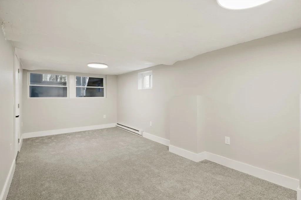 Photo of 85 Braddock St
