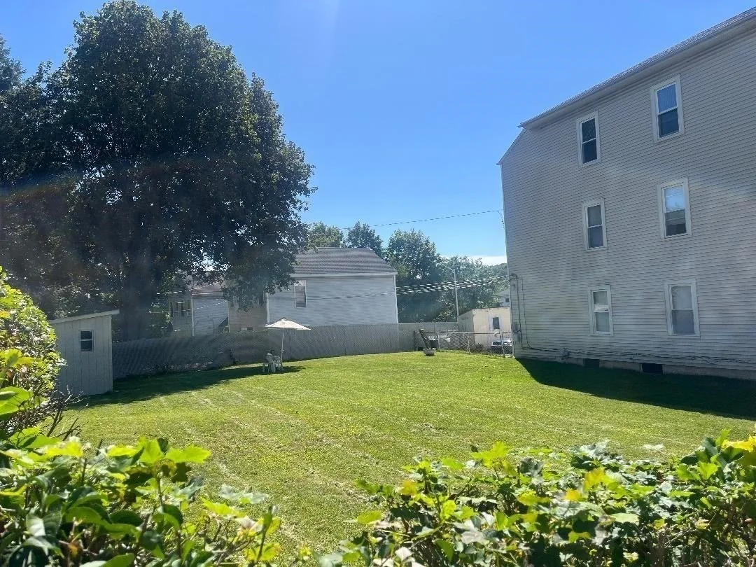 Photo of 7 Maxwell St