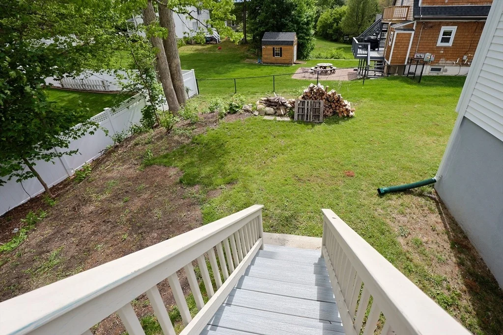 Photo of 20 Stubb Street