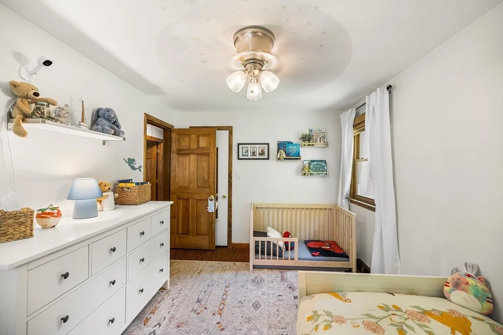Photo of 85 Malley Ave