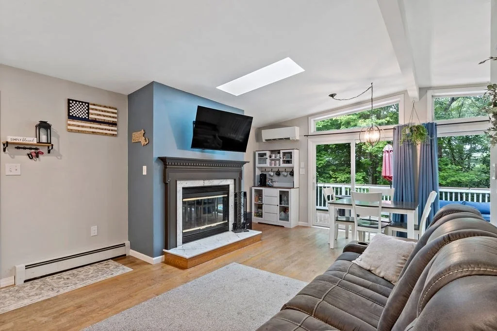 Photo of Unit 73 at 73 Eagle Dr