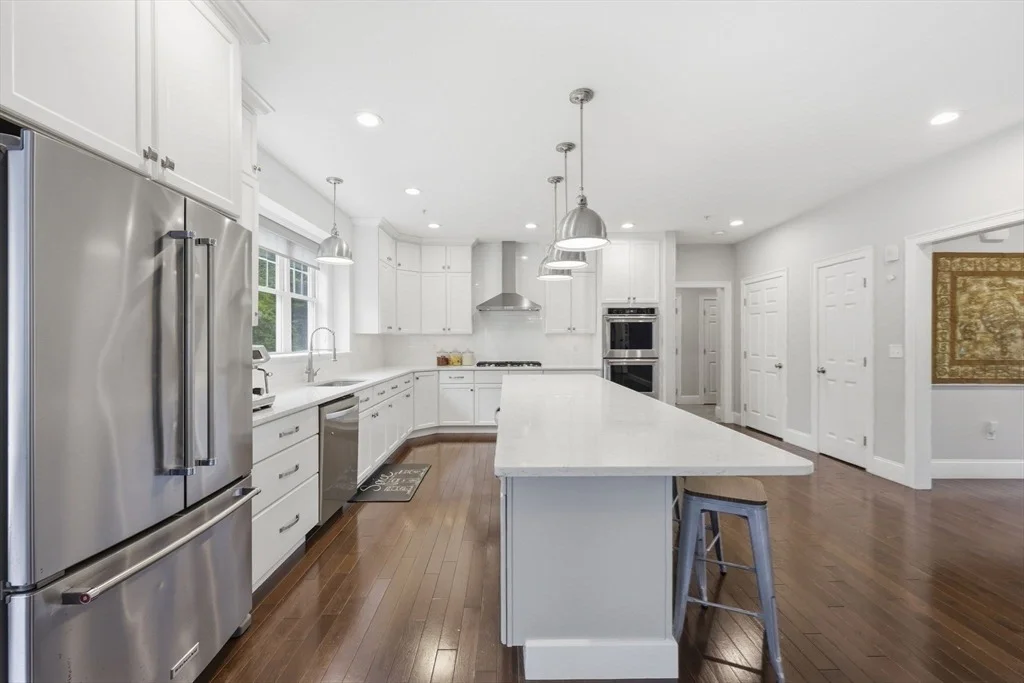 Photo of 39 Summit Pointe Drive