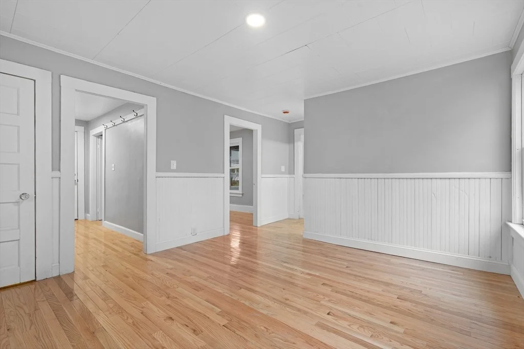 Photo of 125 South St
