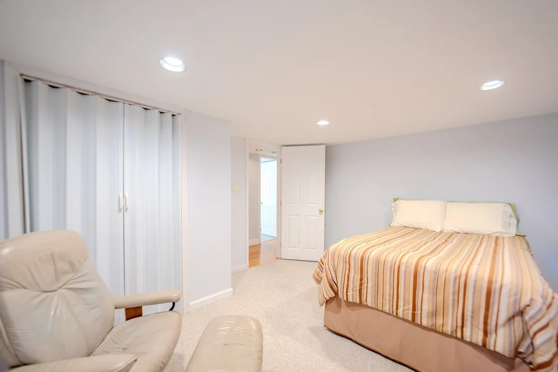 Photo of 34 Bray Park Dr