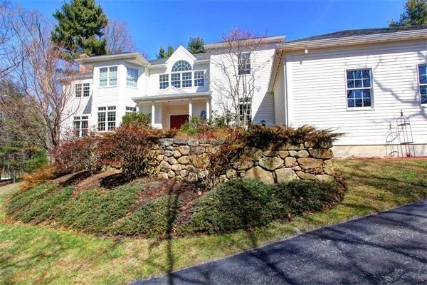 Photo of 28 Pendleton Road
