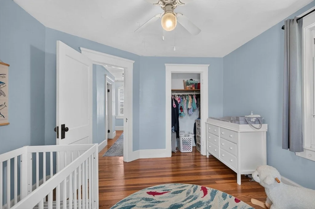 Photo of 204 Parkview Ave