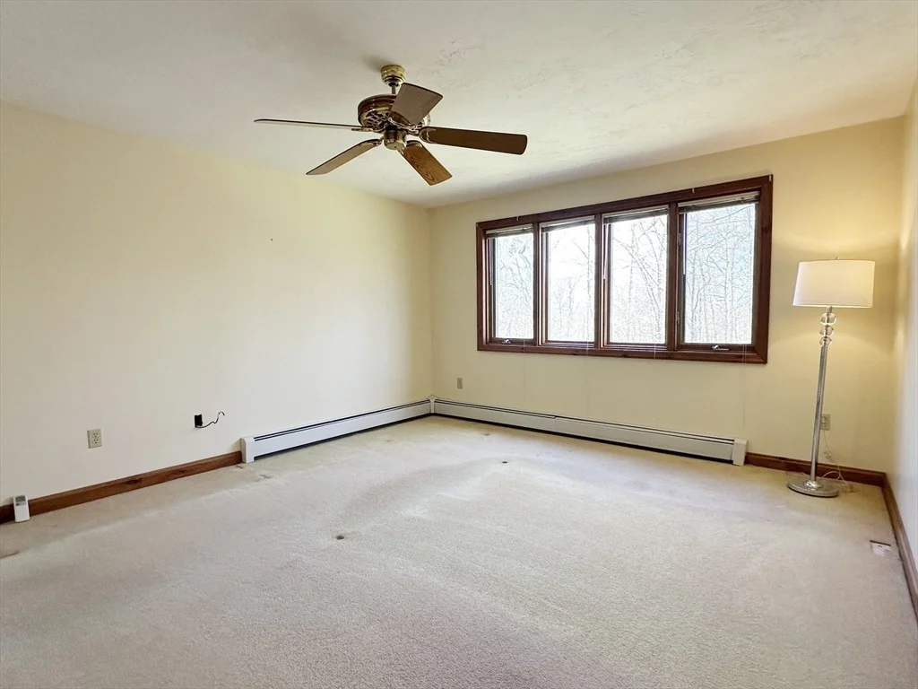 Photo of 399 Central Tpke