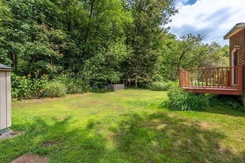 Photo of 110 Grantwood Dr