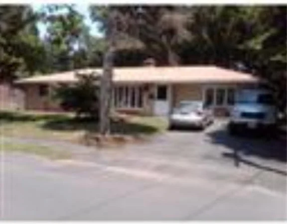 Photo of 3 Andover Rd