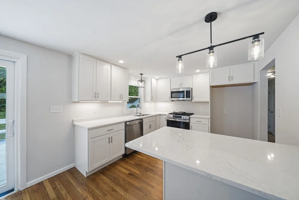 Photo of 36 Vine Street