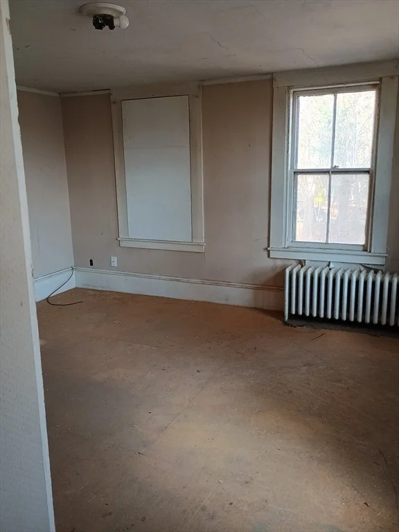 Photo of 9 Olive Street