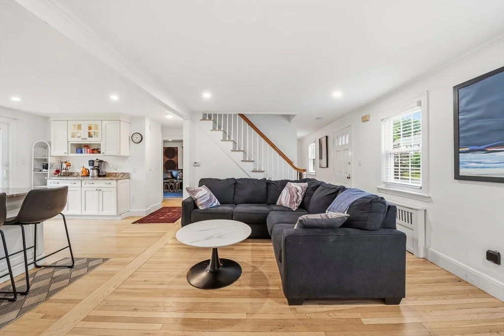 Photo of 180 Broad Meadow