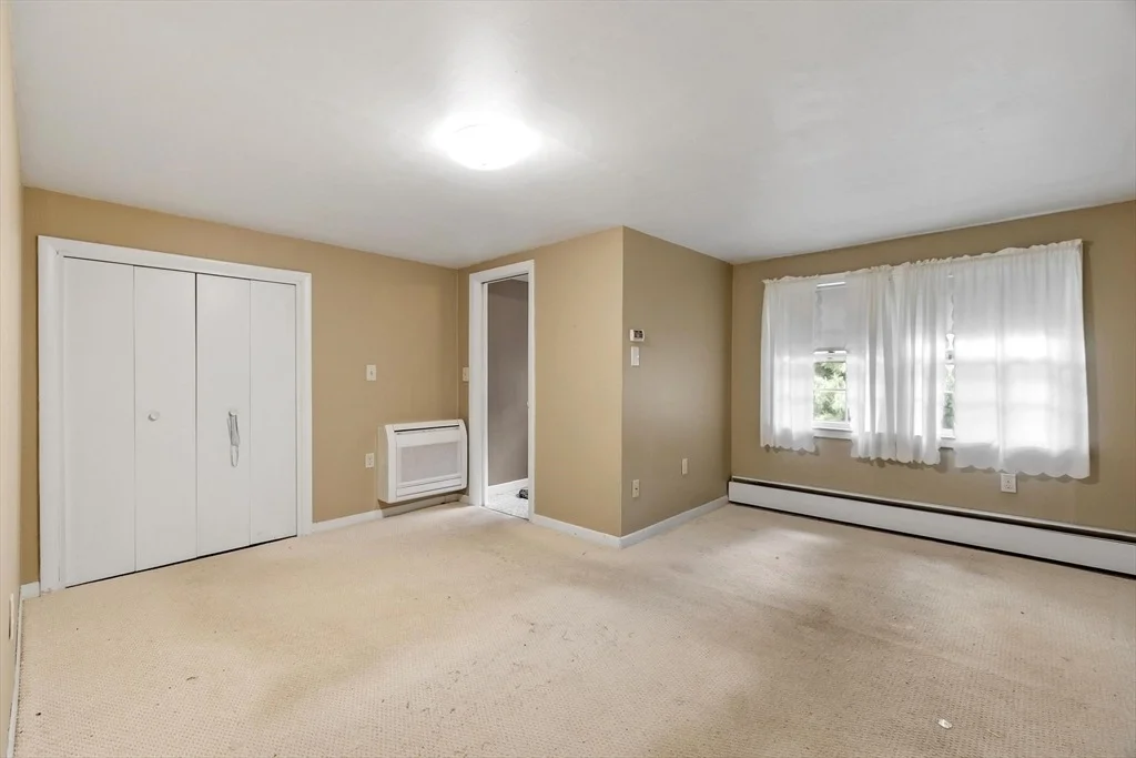 Photo of 11 Whitla Drive