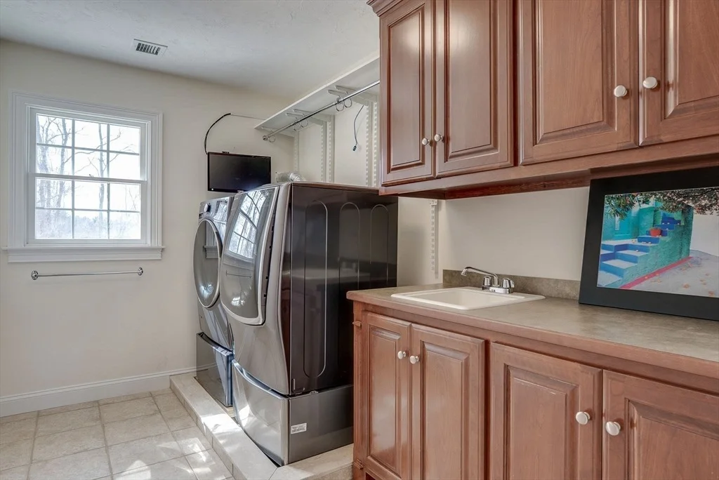 Photo of 7 Skopelos Circle