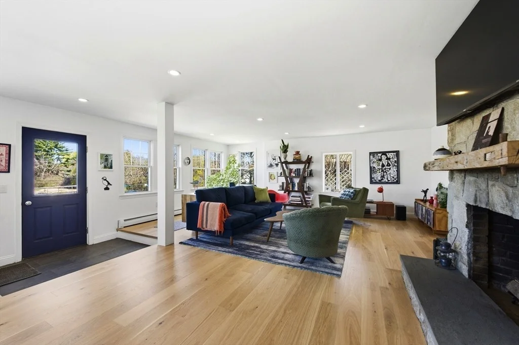 Photo of 27 Gee Avenue