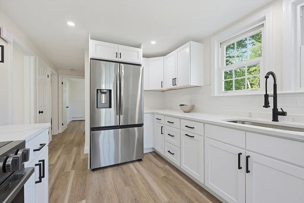 Photo of 104 Fairmount Ave