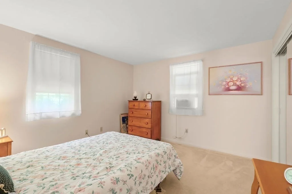 Photo of 4 Ryder Cir