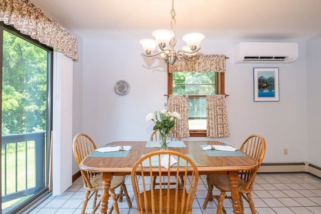 Photo of 217 Maple Street