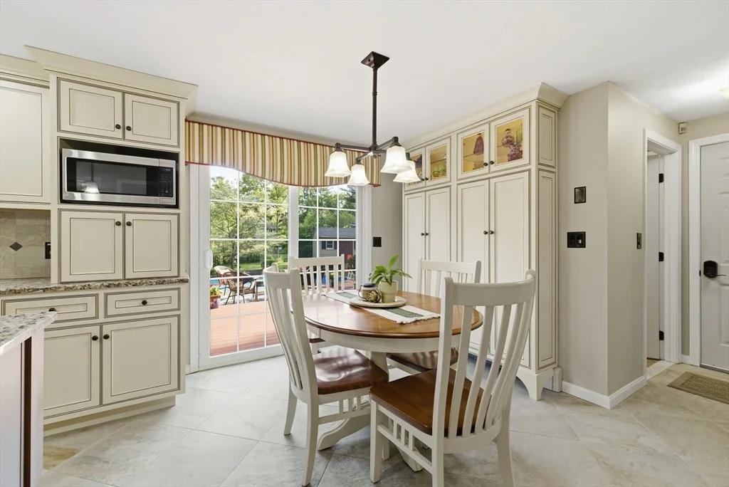 Photo of 30 Princess Pine Circle