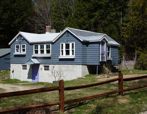 Photo of 40 Morgan