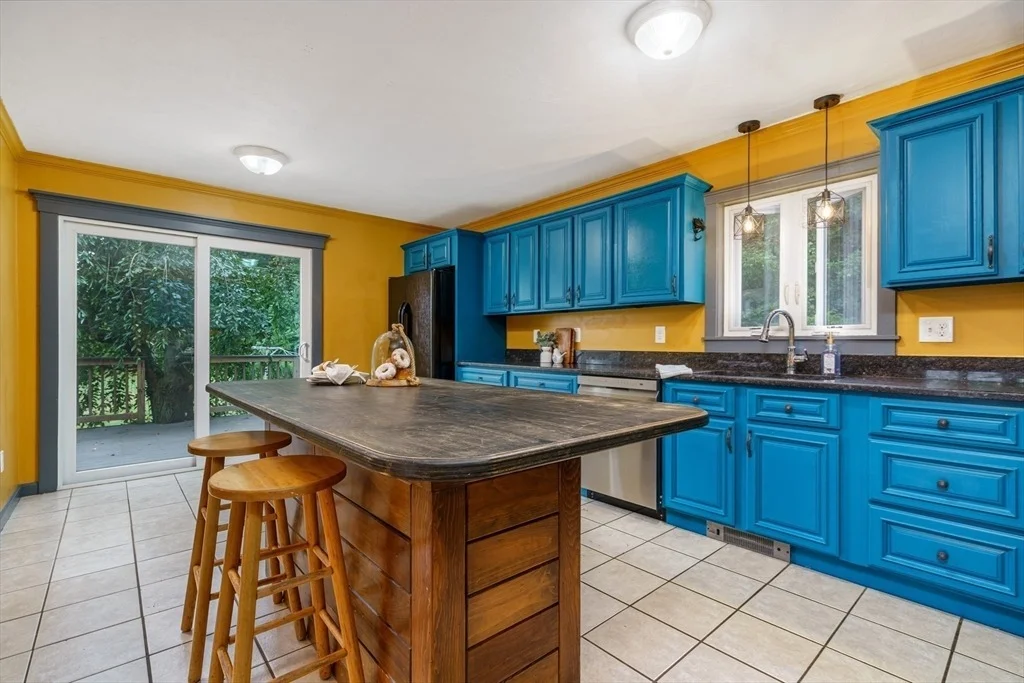 Photo of 102 Overlook Rd