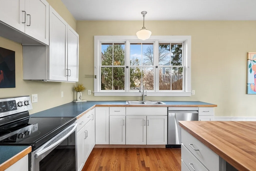 Photo of 17 Brookfield Rd