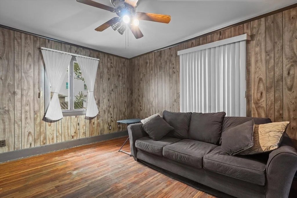 Photo of 75 Grove Street