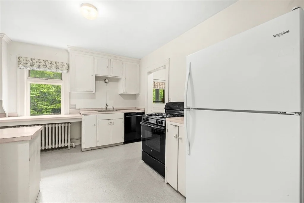 Photo of 30 Rangeley Road