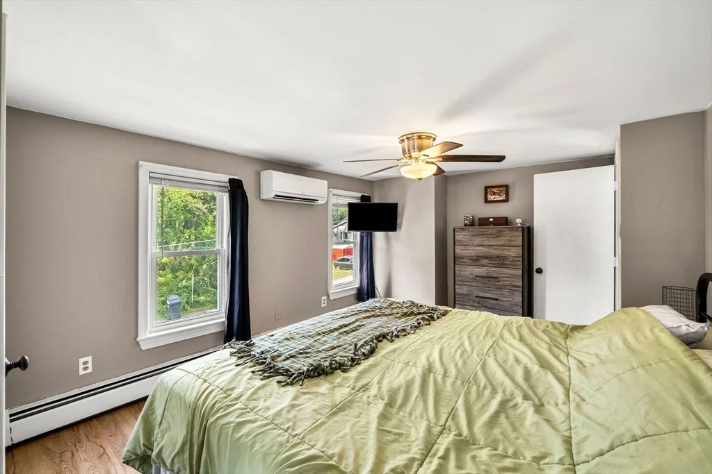 Photo of 22 Loring Rd