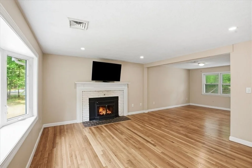 Photo of 236 Pine St.