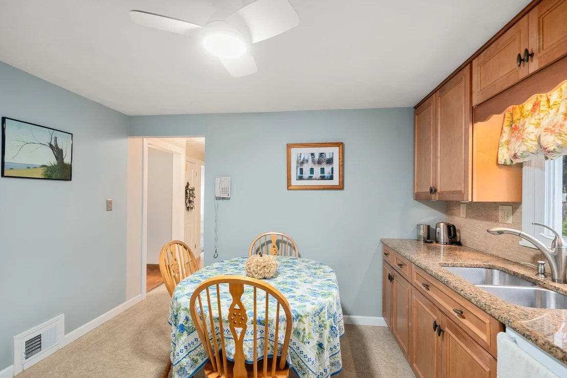 Photo of 89 Eddy St