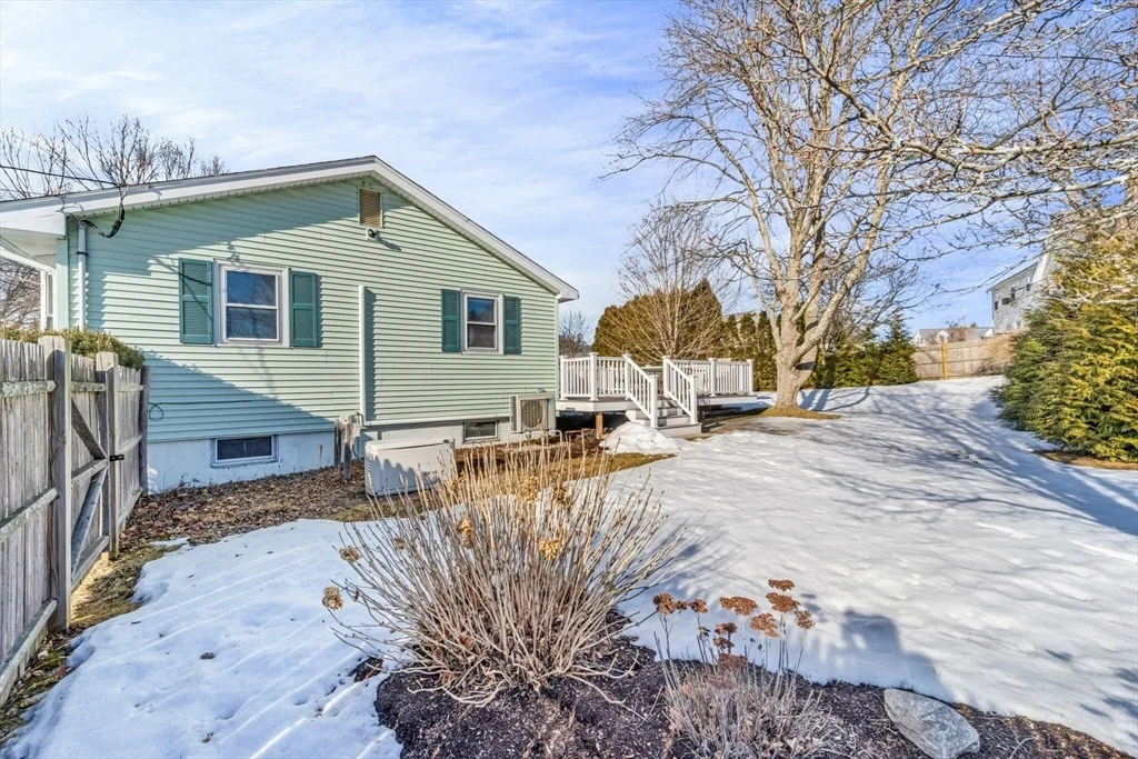 Photo of 5 Bates Rd