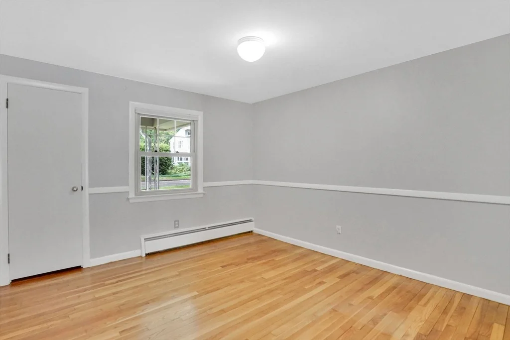 Photo of 71 Leonard St