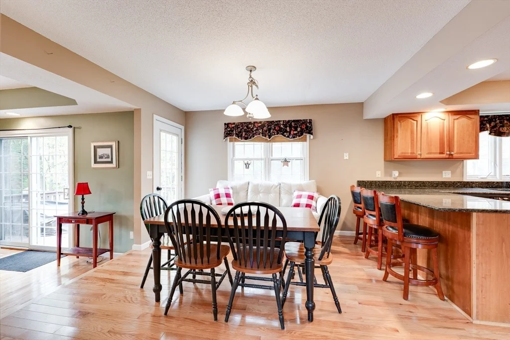 Photo of 64 Hillcrest Circle