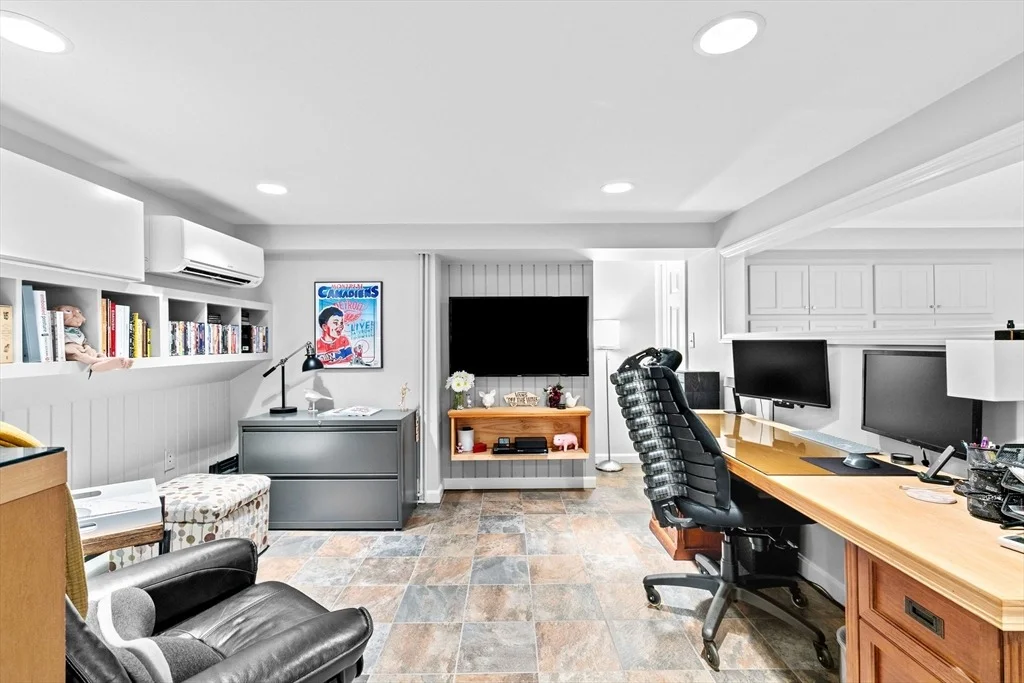 Photo of 22 Marcus Road