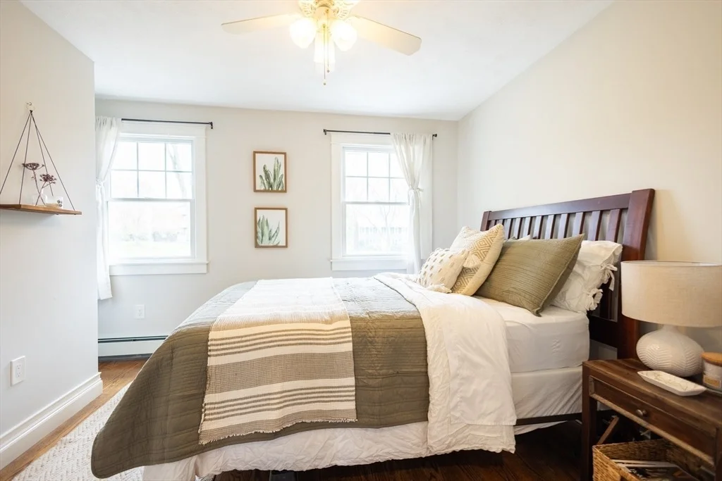 Photo of 3 Kimberly Drive