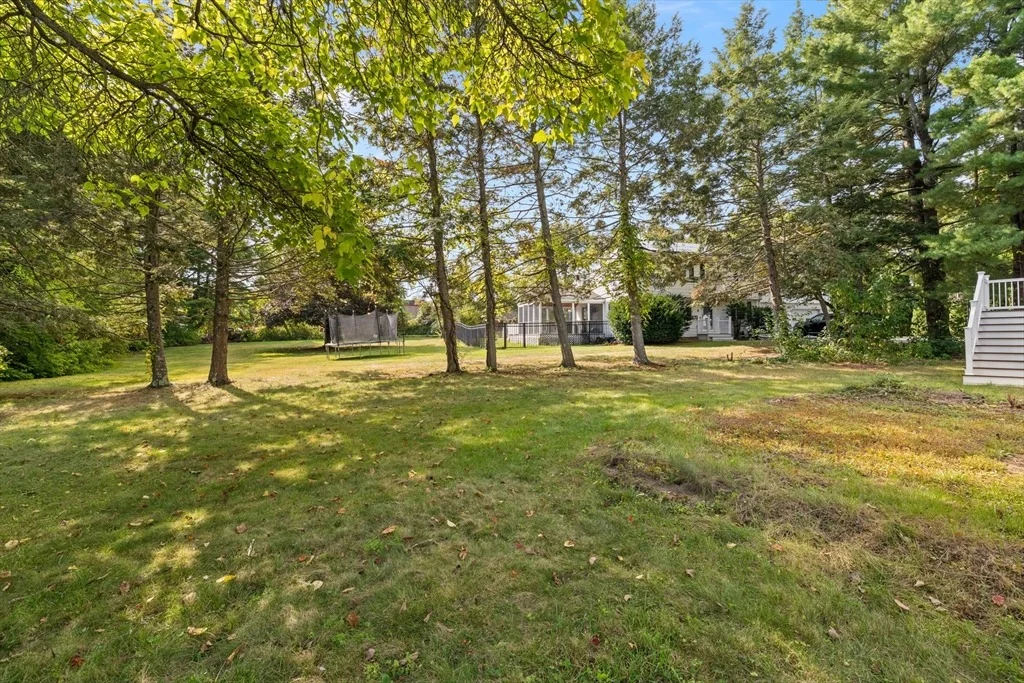 Photo of 5 Hampshire Dr
