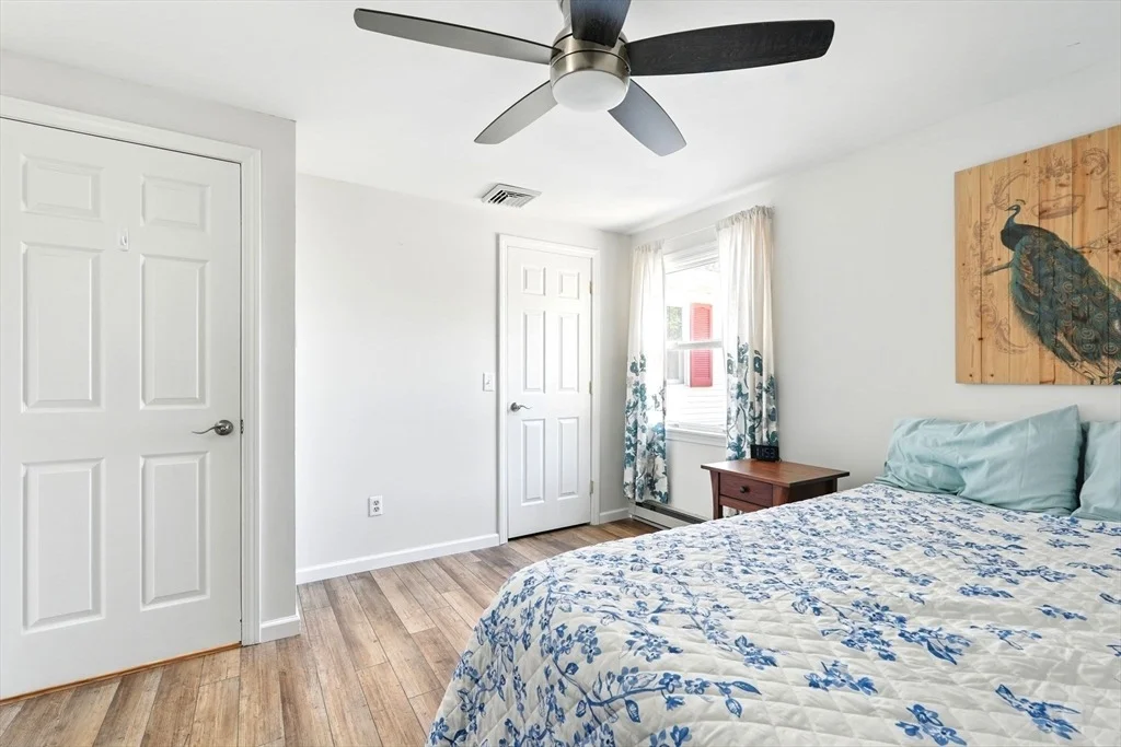 Photo of 319 Casey Dr