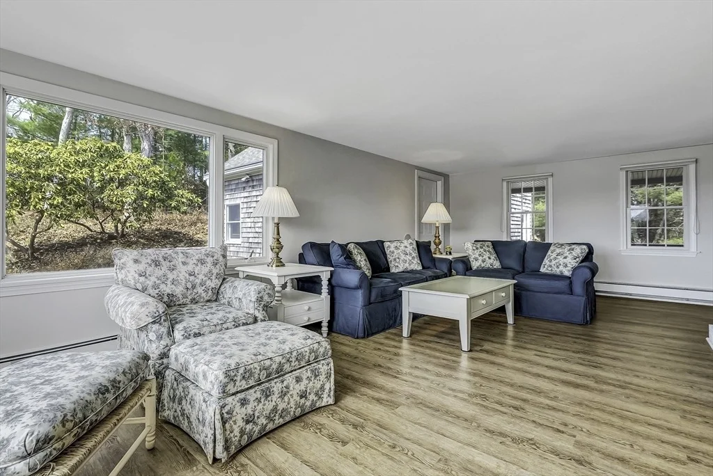 Photo of 31 Baxendale Rd