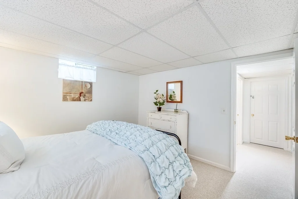 Photo of 40 Marshview Circle