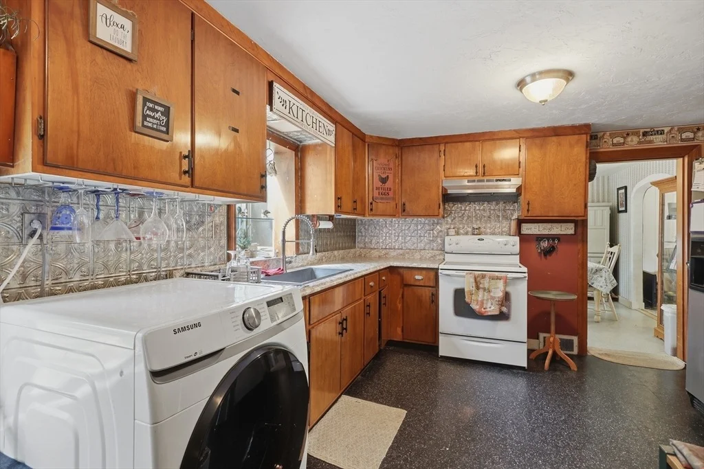 Photo of 17 Buttonwood Place