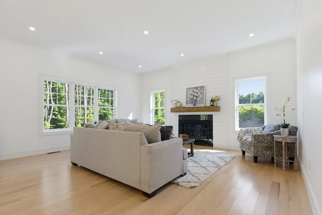 Photo of 90 Berry Corner Rd