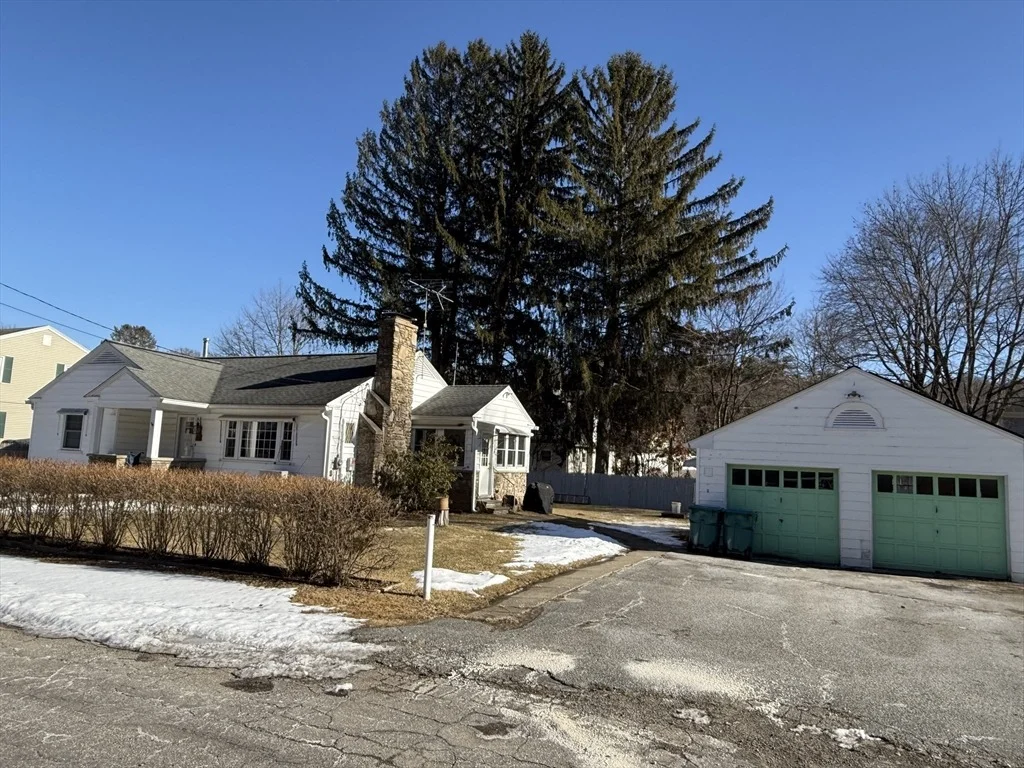 Photo of 29 Fowler Ave